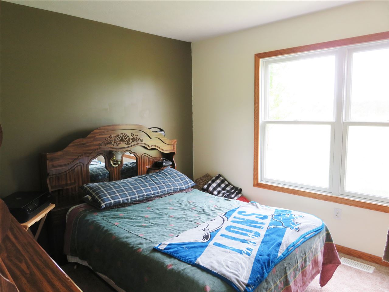 205 East Grand River Road Owosso, MI 48867 - Photo 16 of 23 31300481-15.JPG