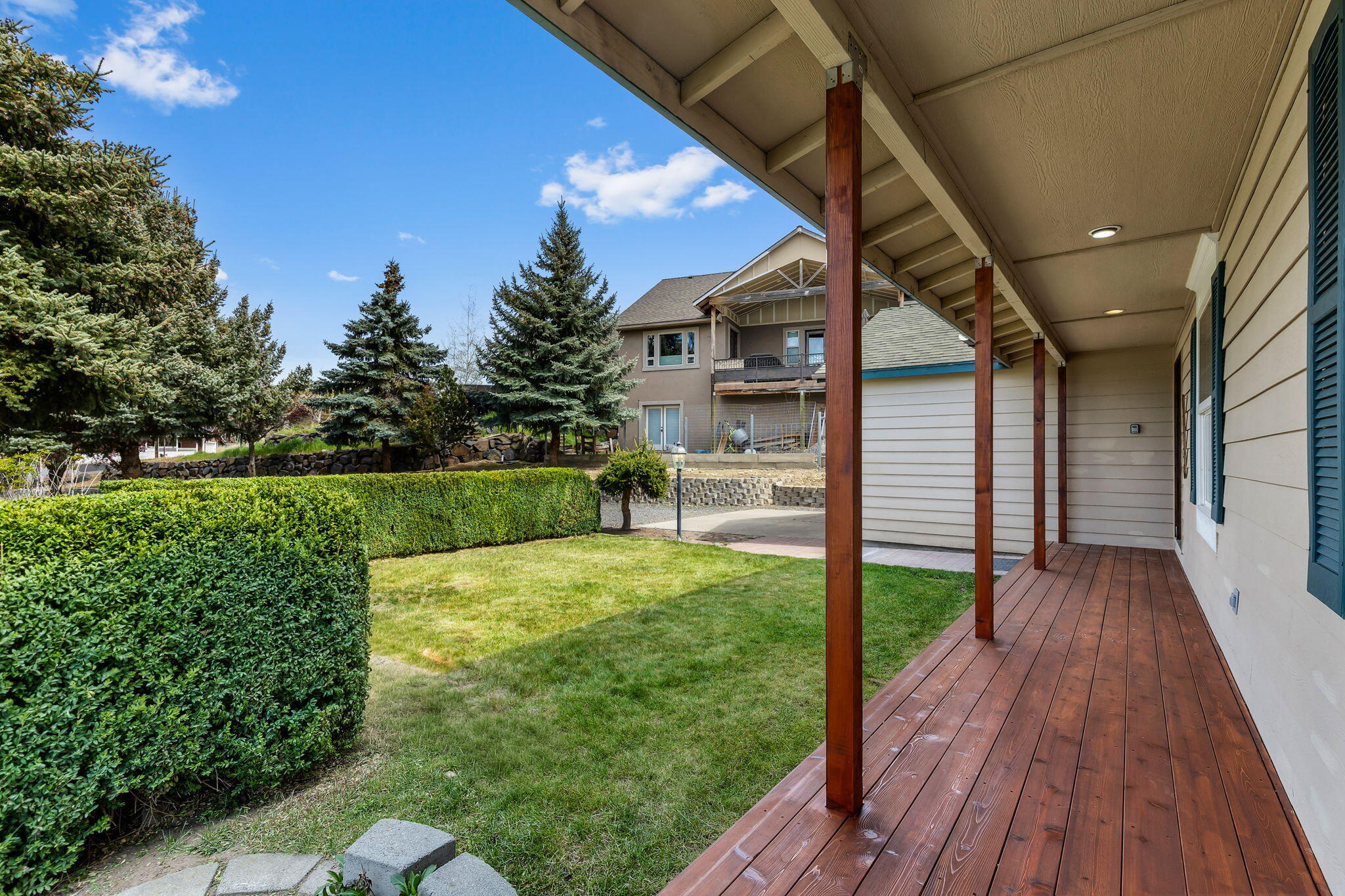 3249 Northeast Yellowpine Road Prineville, OR 97754 - Photo 4 of 56 2026_04_27_3249_ne_yellowpine_road_pv-8