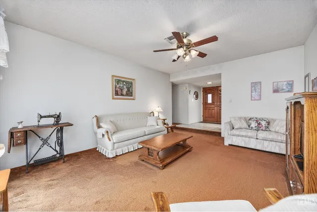 $429,900 | Undisclosed Address, Bakersfield, CA 93308