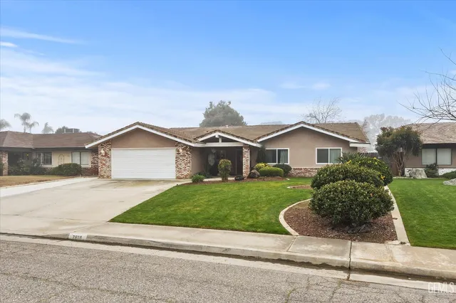 $429,900 | Undisclosed Address, Bakersfield, CA 93308