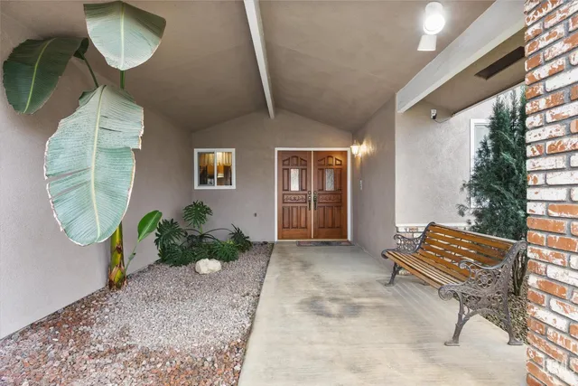 $429,900 | Undisclosed Address, Bakersfield, CA 93308