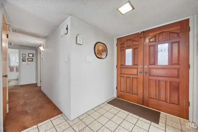 $429,900 | Undisclosed Address, Bakersfield, CA 93308