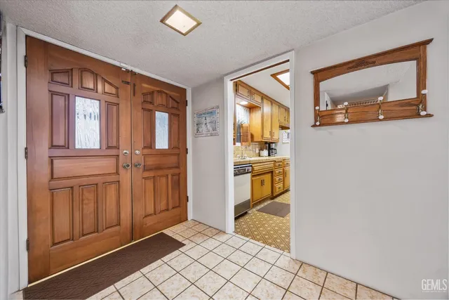 $429,900 | Undisclosed Address, Bakersfield, CA 93308