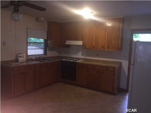 2965 Moss Hill Road Vernon, FL 32462 - Photo 8 of 17 Gallery Image 8