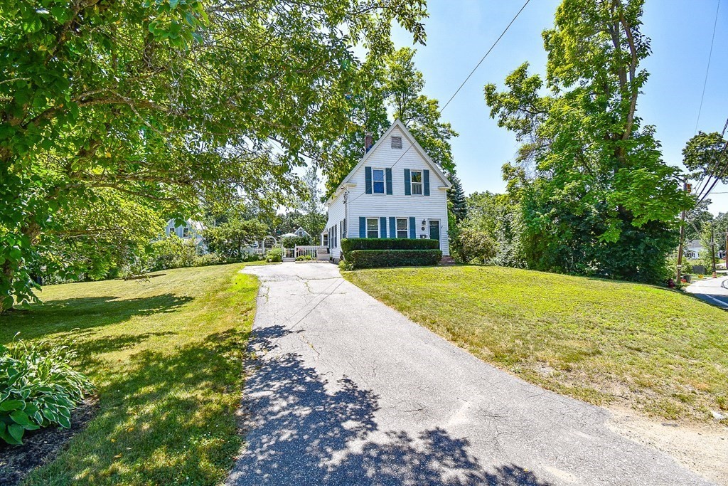 22 Brick Kiln Road Chelmsford, MA 01824 - Photo 1 of 37 Gallery Image 1