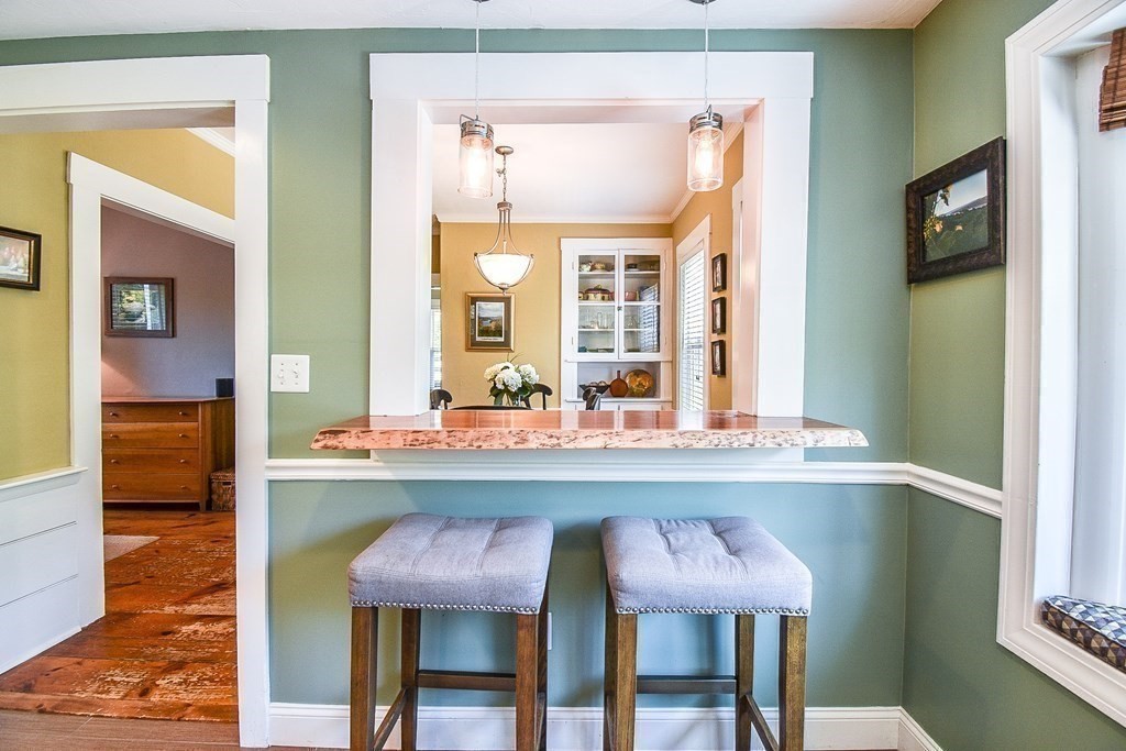 22 Brick Kiln Road Chelmsford, MA 01824 - Photo 12 of 37 Gallery Image 12
