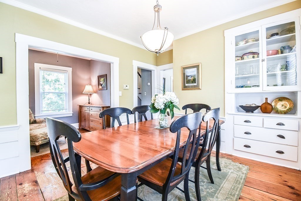 22 Brick Kiln Road Chelmsford, MA 01824 - Photo 14 of 37 Gallery Image 14