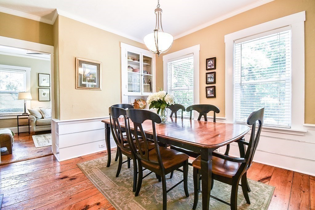 22 Brick Kiln Road Chelmsford, MA 01824 - Photo 15 of 37 Gallery Image 15