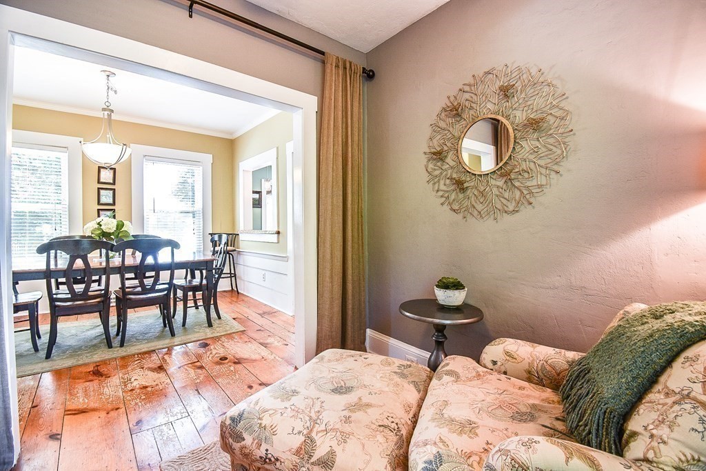 22 Brick Kiln Road Chelmsford, MA 01824 - Photo 17 of 37 Gallery Image 17
