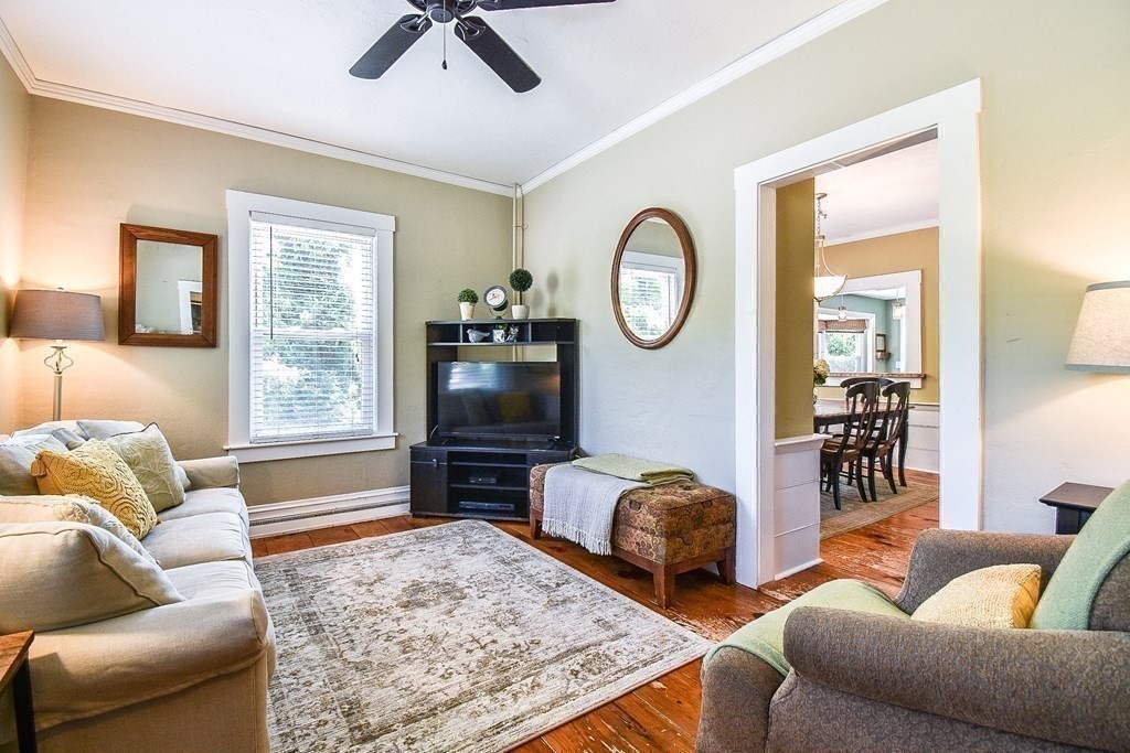 22 Brick Kiln Road Chelmsford, MA 01824 - Photo 19 of 37 Gallery Image 19