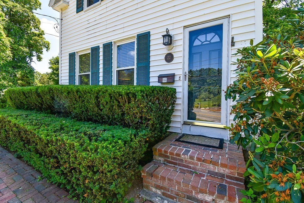 22 Brick Kiln Road Chelmsford, MA 01824 - Photo 2 of 37 Gallery Image 2