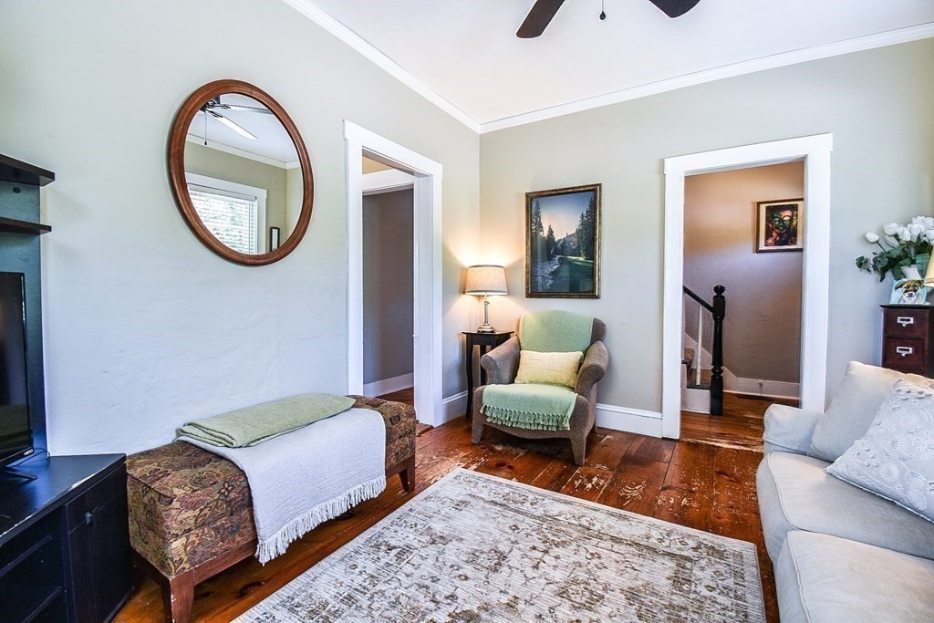 22 Brick Kiln Road Chelmsford, MA 01824 - Photo 21 of 37 Gallery Image 21