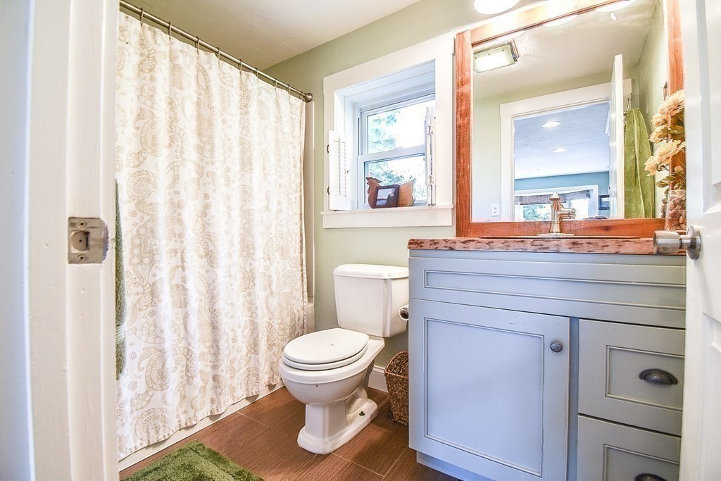 22 Brick Kiln Road Chelmsford, MA 01824 - Photo 22 of 37 Gallery Image 22