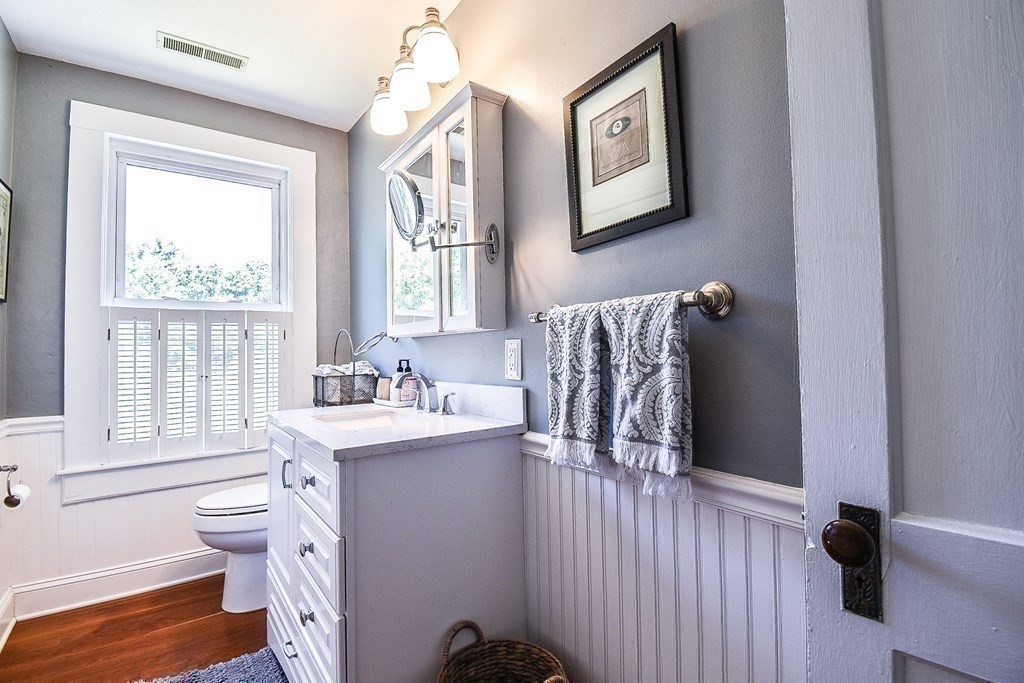 22 Brick Kiln Road Chelmsford, MA 01824 - Photo 24 of 37 Gallery Image 24