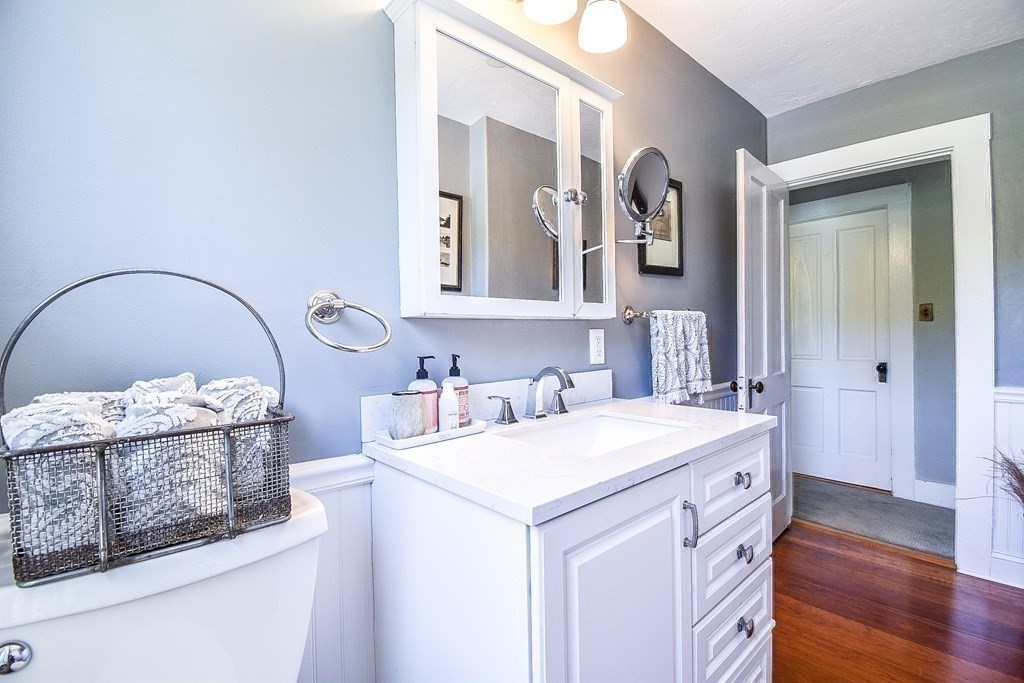 22 Brick Kiln Road Chelmsford, MA 01824 - Photo 25 of 37 Gallery Image 25