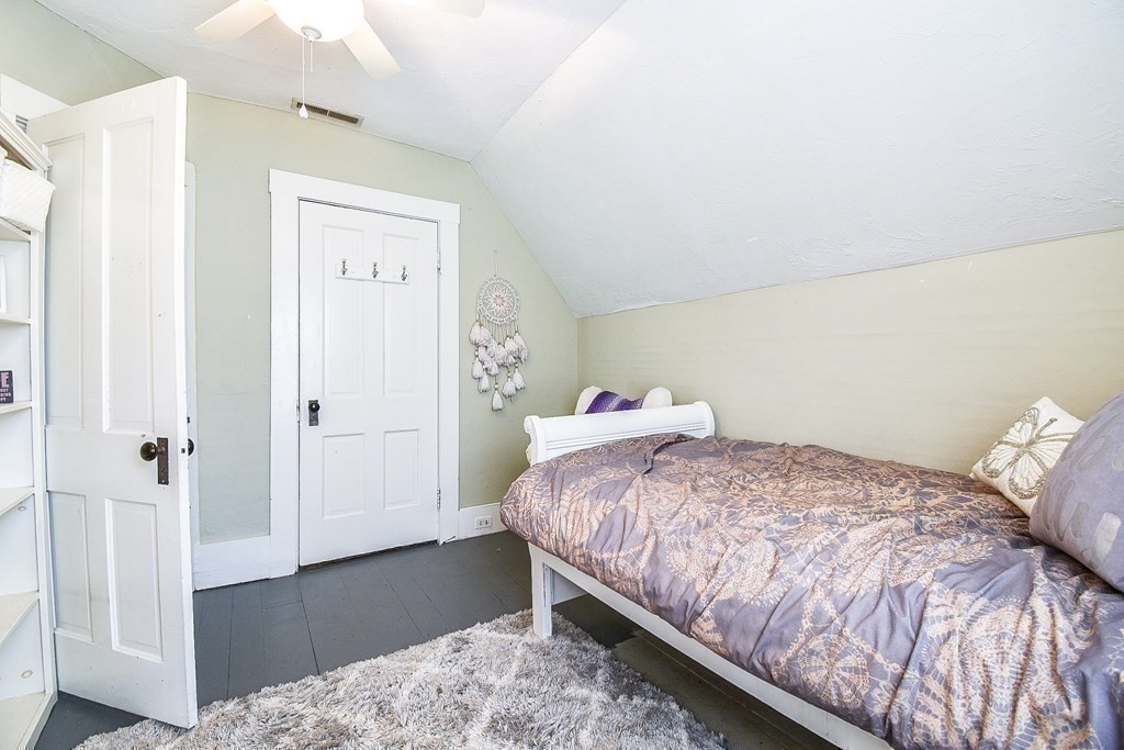 22 Brick Kiln Road Chelmsford, MA 01824 - Photo 28 of 37 Gallery Image 28