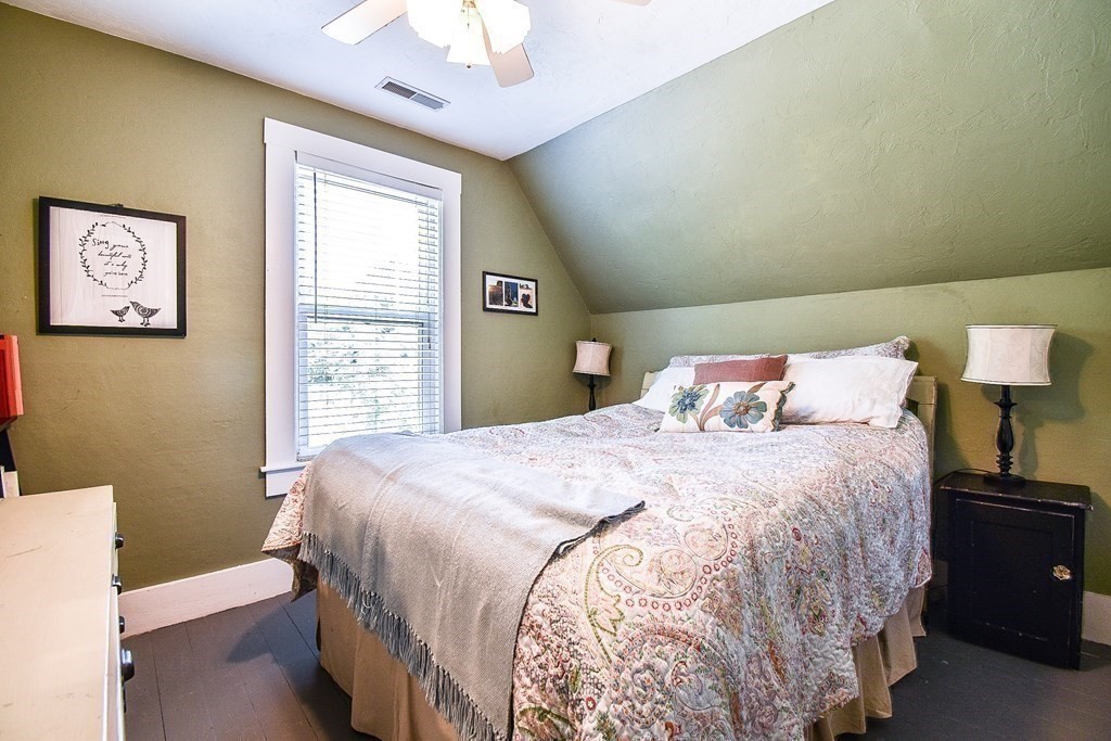 22 Brick Kiln Road Chelmsford, MA 01824 - Photo 29 of 37 Gallery Image 29