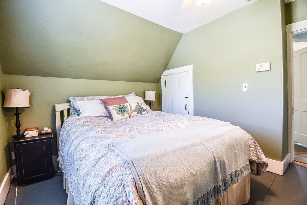 22 Brick Kiln Road Chelmsford, MA 01824 - Photo 30 of 37 Gallery Image 30