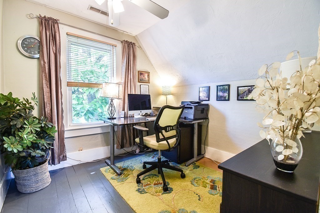 22 Brick Kiln Road Chelmsford, MA 01824 - Photo 31 of 37 Gallery Image 31