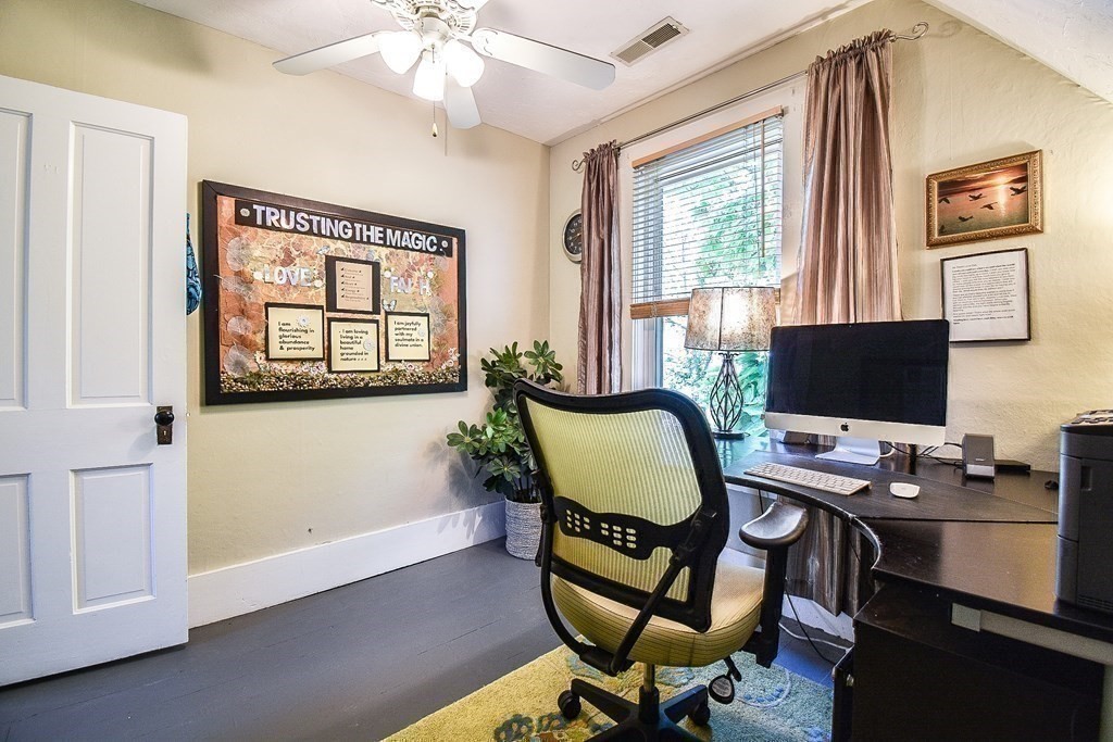 22 Brick Kiln Road Chelmsford, MA 01824 - Photo 32 of 37 Gallery Image 32