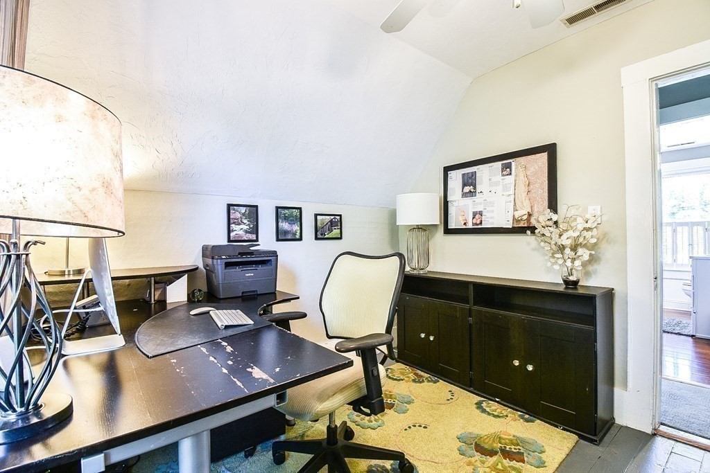 22 Brick Kiln Road Chelmsford, MA 01824 - Photo 33 of 37 Gallery Image 33