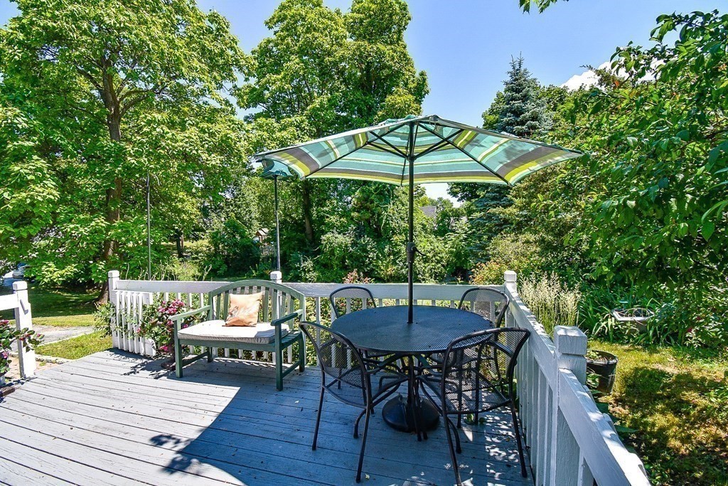22 Brick Kiln Road Chelmsford, MA 01824 - Photo 35 of 37 Gallery Image 35