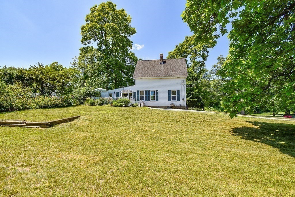 22 Brick Kiln Road Chelmsford, MA 01824 - Photo 36 of 37 Gallery Image 36