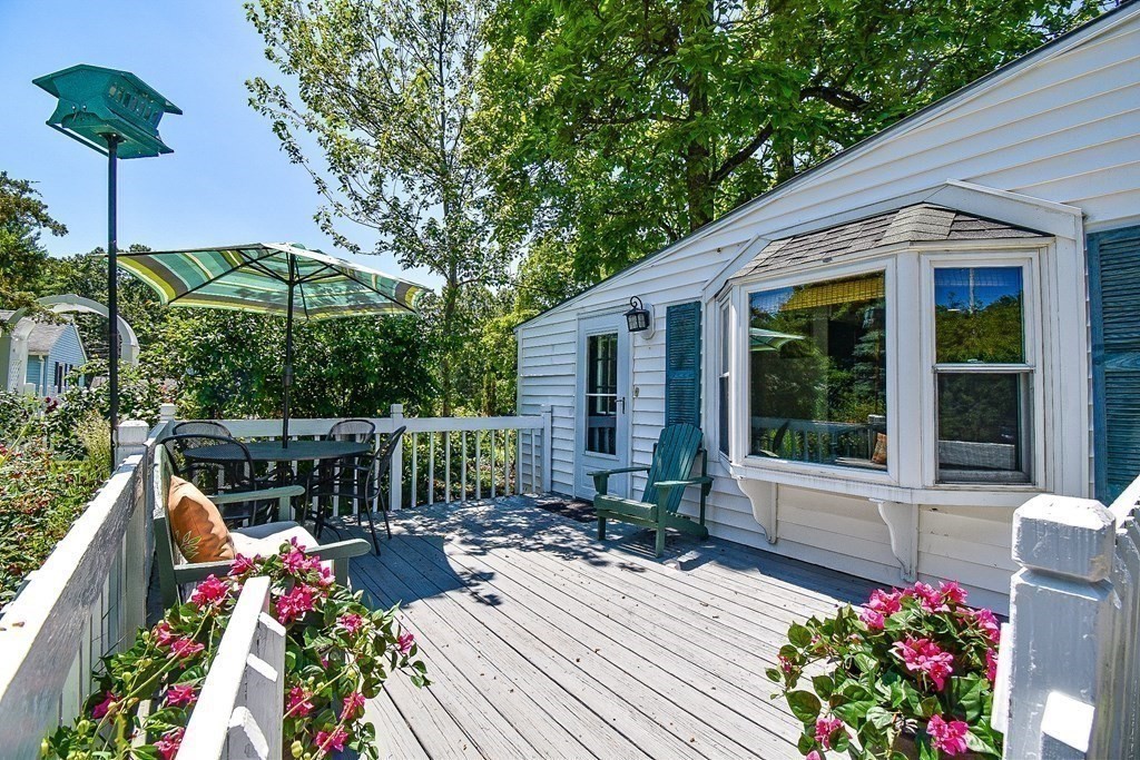 22 Brick Kiln Road Chelmsford, MA 01824 - Photo 6 of 37 Gallery Image 6