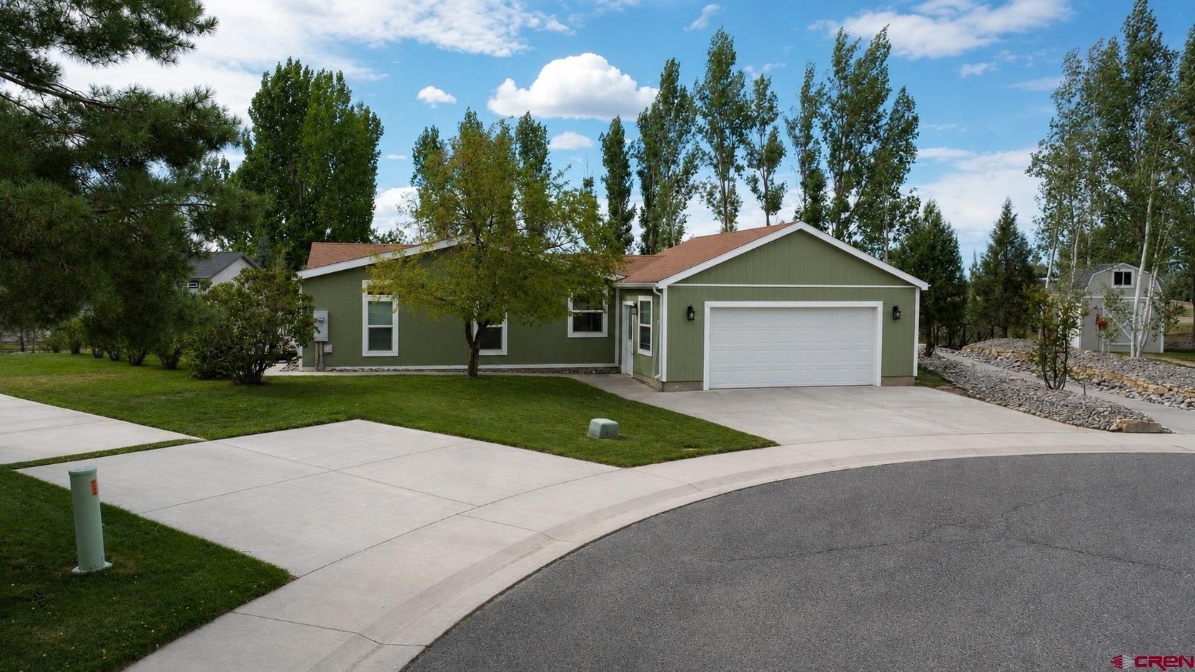 901 6530 Road, Unit 3414 Montrose, CO 81401 - Photo 3 of 29 Gallery Image 3