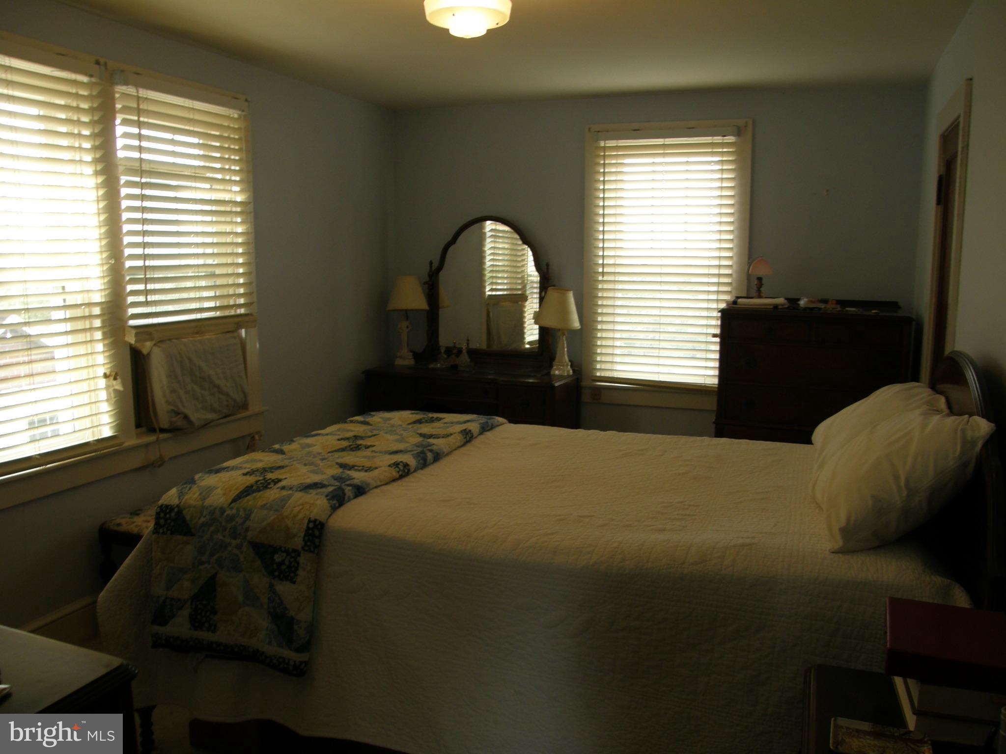 7606 Mentzer Gap Road Waynesboro, PA 17268 - Photo 27 of 30 Bedroom 3