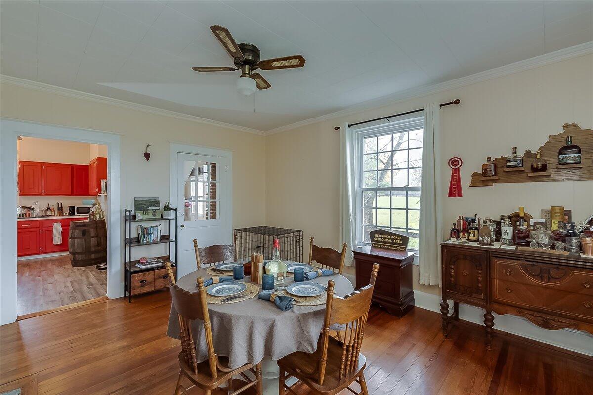 1625 Midway Road Versailles, KY 40383 - Photo 83 of 110 151-3-5