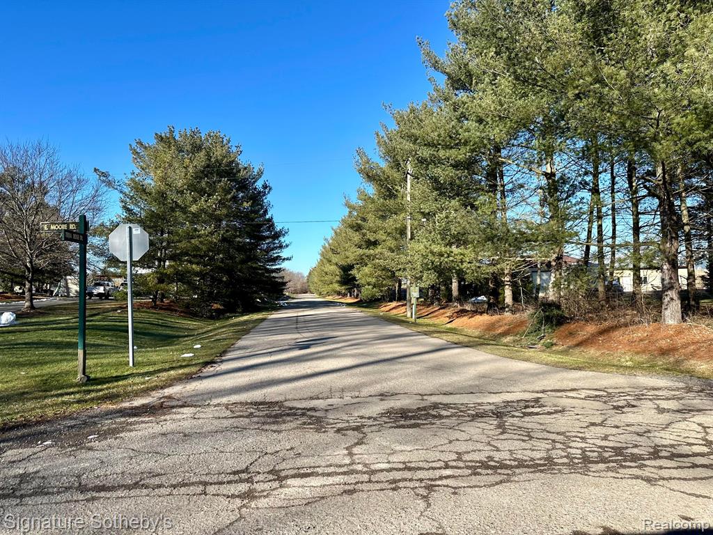 0 Old Plank Road Milford, MI 48381 - Photo 10 of 17 Gallery Image 10