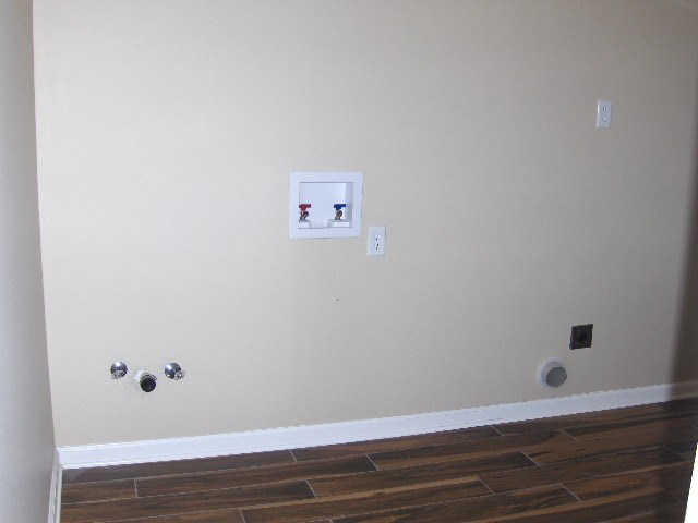 4660 Arkwright Road Macon, GA 31210 - Photo 25 of 32 a view of a small space