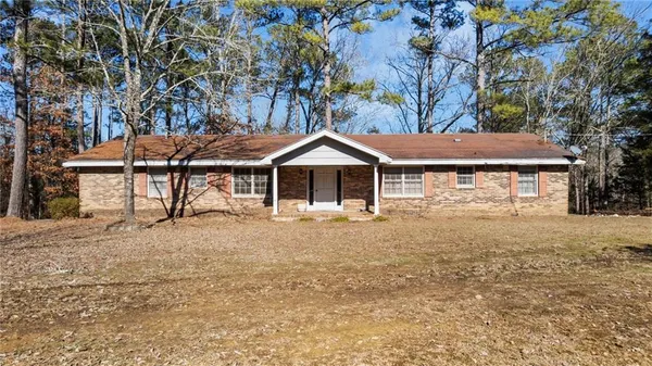 $225,000 | 6902 Blacks Bluff Road Southwest, Cave Spring, GA 30124