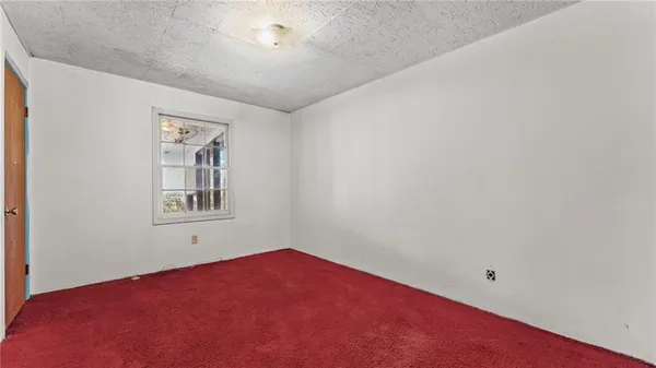 $225,000 | 6902 Blacks Bluff Road Southwest, Cave Spring, GA 30124