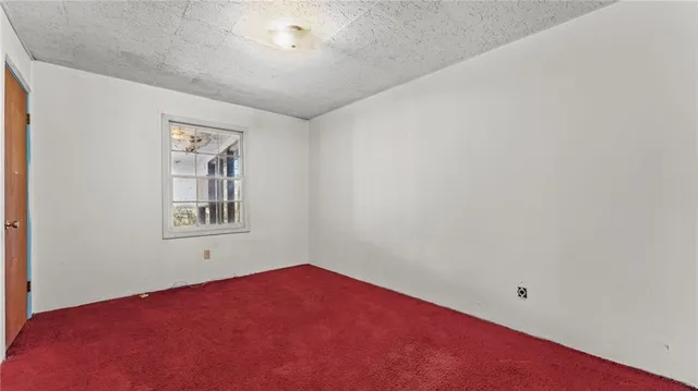 $255,000 | 6902 Blacks Bluff Road Southwest, Cave Spring, GA 30124