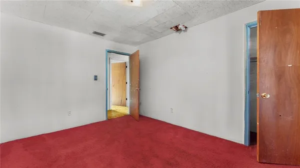 $225,000 | 6902 Blacks Bluff Road Southwest, Cave Spring, GA 30124