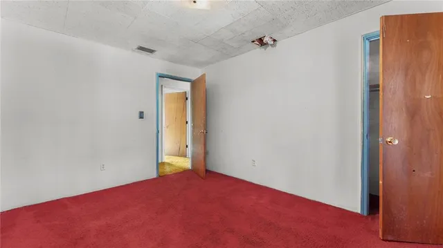 $255,000 | 6902 Blacks Bluff Road Southwest, Cave Spring, GA 30124