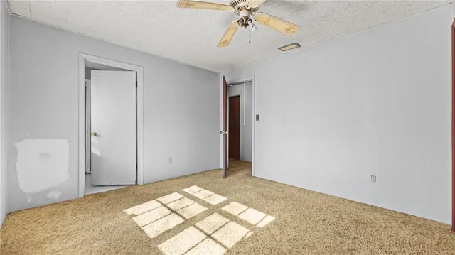 $255,000 | 6902 Blacks Bluff Road Southwest, Cave Spring, GA 30124