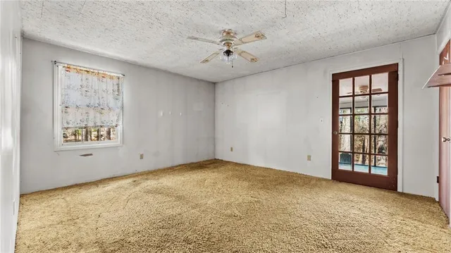 $255,000 | 6902 Blacks Bluff Road Southwest, Cave Spring, GA 30124