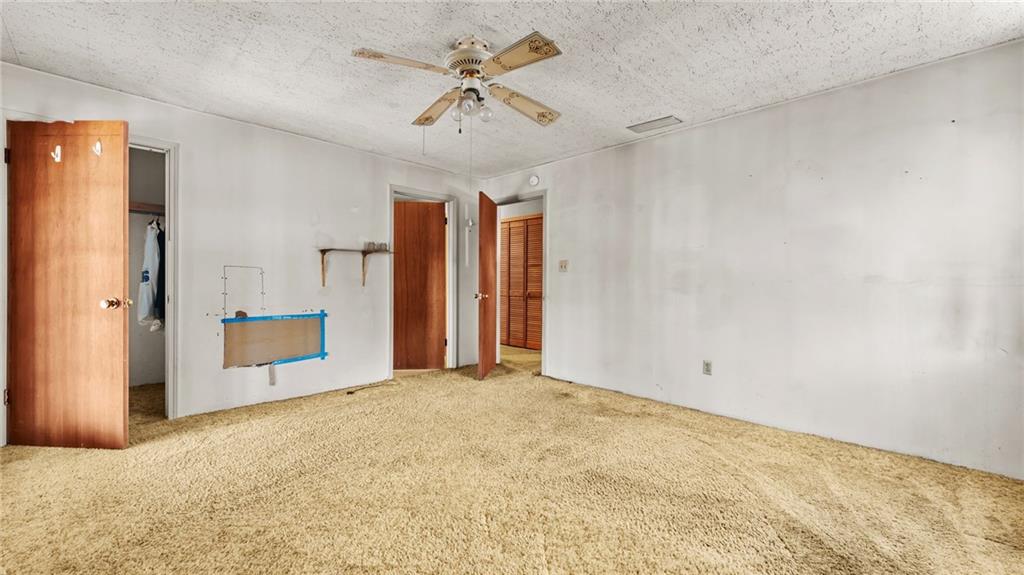 6902 Blacks Bluff Road Southwest Cave Spring, GA 30124 - Photo 19 of 40