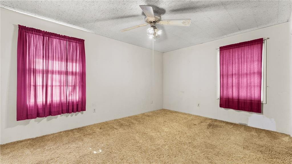 6902 Blacks Bluff Road Southwest Cave Spring, GA 30124 - Photo 21 of 40