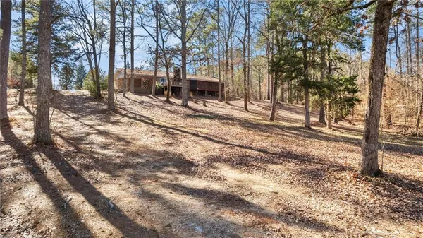 $225,000 | 6902 Blacks Bluff Road Southwest, Cave Spring, GA 30124