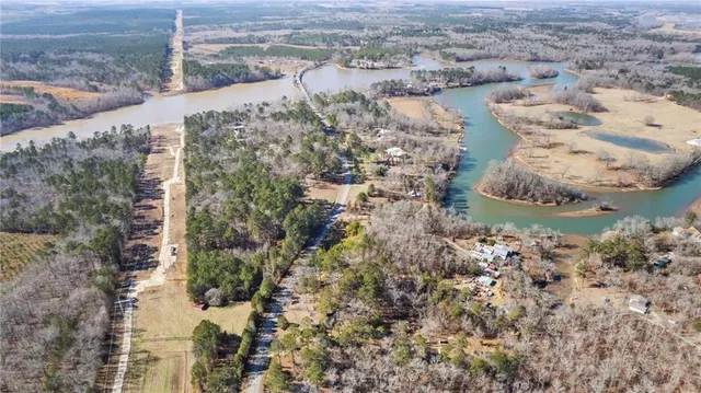 $255,000 | 6902 Blacks Bluff Road Southwest, Cave Spring, GA 30124