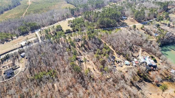 $225,000 | 6902 Blacks Bluff Road Southwest, Cave Spring, GA 30124