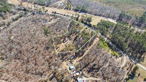 $225,000 | 6902 Blacks Bluff Road Southwest, Cave Spring, GA 30124