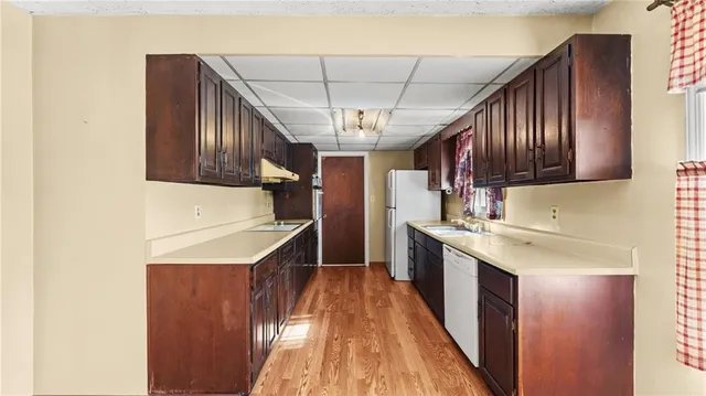 $255,000 | 6902 Blacks Bluff Road Southwest, Cave Spring, GA 30124