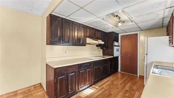 $225,000 | 6902 Blacks Bluff Road Southwest, Cave Spring, GA 30124