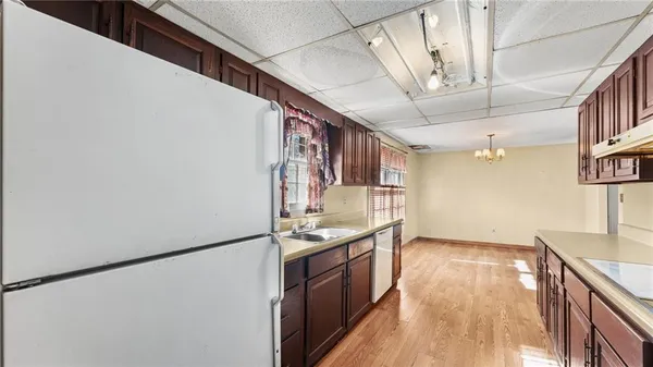 $225,000 | 6902 Blacks Bluff Road Southwest, Cave Spring, GA 30124