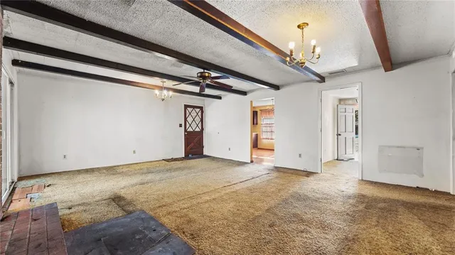 $255,000 | 6902 Blacks Bluff Road Southwest, Cave Spring, GA 30124